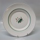 20 pcs in stock 
used condition 
Trace of age 
and use 
884-9587 Soup 
bowl 25.5 cm 
Quaking Grass # 
...