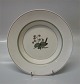 4 pcs in stock
884-9590 Small 
soup bowl 22 cm 
Quaking Grass # 
884  Royal 
Copenhagen P 
Royal ...