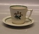 1 cup  in stock 
in good used 
condition
884-9481 
Coffee cup, 
saucer Quaking 
Grass # 884  
Royal ...