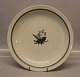 2 pcs in stock
884-9482 Dish 
27 cm Quaking 
Grass # 884  
Royal 
Copenhagen P 
Royal 
Copenhagen ...