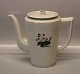 Quaking Grass 
884-9433 Coffee 
pot ca 20 cm # 
884 Royal ...
