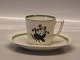 0 pcs in stock
884-9535 Mocha 
cup 5.5 cm 
Expresso 
Quaking Grass # 
884  Royal 
Copenhagen P 
Royal ...