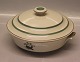 1 pcs in stock
884-9575 
Covered 
vegetable dish 
13 x 24 cm 
Quaking Grass # 
884  Royal 
Copenhagen ...