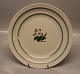 2 pcs in stock
884-9581 Dish 
24.5 cm Quaking 
Grass # 884  
Royal 
Copenhagen P 
Royal 
Copenhagen ...
