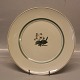 6 pcs in stock
884-9586 
Dinner plate 26 
cm Quaking 
Grass # 884  
Royal 
Copenhagen P 
Royal ...