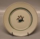 14 pcs in stock 
884-9483 Side 
plate 17.4 cm
1 pcs in stock 
884-9588 Cake 
dish 16 cm 
Quaking ...