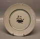 7 pcs in stock
884-9589 Plate 
22 cm Luncheon 
Quaking Grass # 
884  Royal 
Copenhagen P 
Royal ...