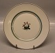 11 pcs in stock 

884-9628 Plate 
19 cm  Quaking 
Grass # 884  
Royal 
Copenhagen P 
Royal 
Copenhagen ...
