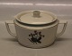 1 pcs in stock
884-9725 Small 
sugar bowl with 
lid Quaking 
Grass # 884  
Royal 
Copenhagen P 
Royal ...