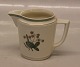 1 pcs in stock
884-9726 Small 
Creamer 7.5 cm 
Quaking Grass # 
884  Royal 
Copenhagen P 
Royal ...