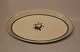 3 pcs in stock
884-9499 Oval 
fad 23 cm 
Quaking Grass # 
884  Royal 
Copenhagen P 
Royal 
Copenhagen ...