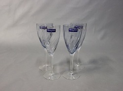 item no: 285613
