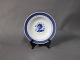 Deep lunch 
plate by Royal 
Copenhagen, 
#1847.
21 cm. 
Ask for number 
in stock.