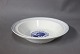 Bowl by Royal 
Copenhagen, 
#2829.
24 cm.