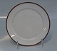 41 pcs in stock
14921 Cake 
dish 17 cm 
Royal 
Copenhagen 
Brown Domino 
Tableware  
Design Anne ...