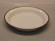 9 pcs i stock
Royal 
Copenhagen 
14925 Soup 
plate 19,5 cm	  
Brown Domino 
Tableware  
Design ...