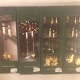 Georg Jensen 
candleholder
box of 2 
candle holder.
1 set 2001
1 set 2002
0 set 2003
0 set ...