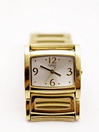Pallas Para lady watch