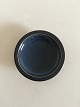 Royal 
Copenhagen 
Kresten Bloch 
Small Dish No 
21602 with Blue 
Glaze. Measures 
9.6 cm dia (3 
...