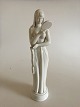 Bing & Grøndahl 
Bodil Statuette 
- Den Danske 
Filmpris.