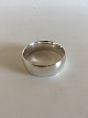 Georg Jensen 
Sterling Silver 
Armring/Bracelet 
No 1145. 
Measures: Inner 
Diameter 6.3 cm 
/ 2 ...