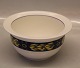 4 pcs in stock
171 Bowl 
without lid 
(1737171)  8 x 
16.8 cm Royal 
Copenhagen 
Faience Blue 
...