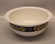 3 pcs in stock
177 Bowl 
without lid 
10.5 x 25.5 cm 
(1737177) Royal 
Copenhagen 
Faience Blue 
...