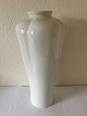 Stor Rørstrand 
Art Nouveau 
Vase