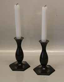 item no: 
287673
