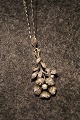 item no:
smykke 18 item no:
smykke 18