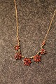 item no:
smykke 34 item no:
smykke 34