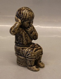 item no: 
288057