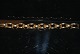 click to zoom