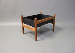 item no: 
288521