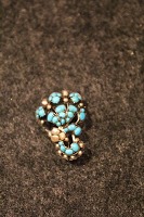 item no: 
smykke 38