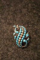 item no: 
smykke 40