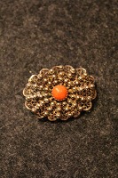 item no: 
smykke 42