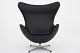 Arne Jacobsen / 
Fritz Hansen
AJ 3316 - 
Nybetrukket ...