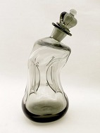 Holmegrd decanter sold