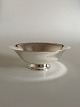 Georg Jensen Sterling Silver Bowl No 575C