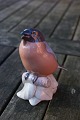 B&G figurine No 1909, Chaffinch