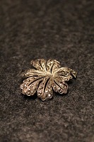 item no: 
smykke 46