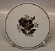 4 pcs in stock
1403-45 Trivet 
14.5 cm Royal 
Copenhagen 
Aluminia 
Faience Brown 
Tranquebar In 
...