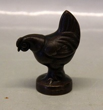 item no: 
289184