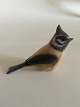 Royal Copenhagen Figurine of Bird No 1506