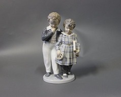 vare nr: 
289412