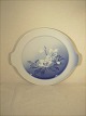 Christmas Rose.
Dish with ear
Bing & 
Grondahl No. 
101
switch
Telephone
0045 86983424
Mobil ...