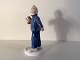 Bing and 
Grondahl, "Who 
calls?" # 2251, 
15cm high, 
1.Sorting, 
Design Michaela 
Ahlmann * 
Perfect ...