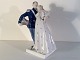 Royal Copenhagen
The soldier and the princess
# 1180
* 3000 DKK