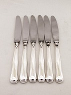 Old Danish knives